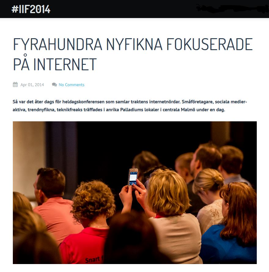 iif1